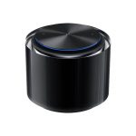 اسپیکر بلوتوث شیائومی مدل Xiaomi Sound سروایران