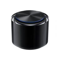 اسپیکر بلوتوث شیائومی مدل Xiaomi Sound سروایران