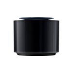 اسپیکر بلوتوث شیائومی مدل Xiaomi Sound سروایران