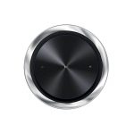 اسپیکر بلوتوث شیائومی مدل Xiaomi Sound سروایران