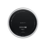 اسپیکر بلوتوث شیائومی مدل Xiaomi Sound سروایران