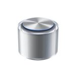 اسپیکر بلوتوث شیائومی مدل Xiaomi Sound سروایران