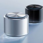 اسپیکر بلوتوث شیائومی مدل Xiaomi Sound سروایران