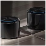 اسپیکر بلوتوث شیائومی مدل Xiaomi Sound سروایران