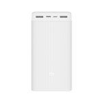 پاور بانک شیائومی مدل redmi PB3018ZM سروایران