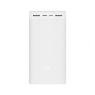 پاور بانک شیائومی مدل redmi PB3018ZM سروایران