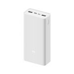 پاور بانک شیائومی مدل redmi PB3018ZM سروایران