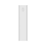 پاور بانک شیائومی مدل redmi PB3018ZM سروایران