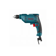 دریل 6.5 میلیمتر رونیکس ronix 2107 سرو ایران