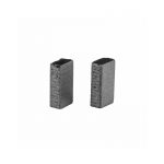 دریل 6.5 میلیمتر رونیکس ronix 2107 سرو ایران