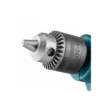 دریل 6.5 میلیمتر رونیکس ronix 2107 سرو ایران