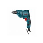 دریل 6.5 میلیمتر رونیکس ronix 2107 سرو ایران