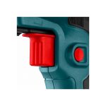 دریل 6.5 میلیمتر رونیکس ronix 2107 سرو ایران
