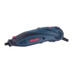 فرز مینیاتوری 135 وات رونیکس ronix 3404 سروایران