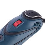 فرز مینیاتوری 135 وات رونیکس ronix 3404 سروایران