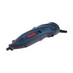 فرز مینیاتوری 135 وات رونیکس ronix 3404 سروایران
