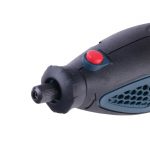 فرز مینیاتوری 135 وات رونیکس ronix 3404 سروایران