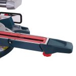 فارسی بر 210میلیمتری کشویی رونیکس ronix 5401 سروایران