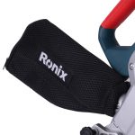 فارسی بر 210میلیمتری کشویی رونیکس ronix 5401 سروایران