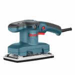 سنباده لرزان برقی رونیکس ronix 6403 سروایران