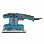 سنباده لرزان برقی رونیکس ronix 6403 سروایران