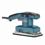 سنباده لرزان برقی رونیکس ronix 6403 سروایران