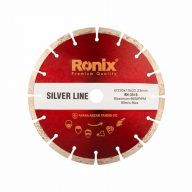 صفحه گرانیت بر 230میلیمتری رونیکس ronix RH-3510 سروایران