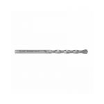 مته الماسه 6 رونیکس RH-5720 ronix سروایران