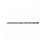 مته الماسه 6 رونیکس RH-5720 ronix سروایران