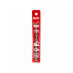 مته الماسه 10 رونیکس RH-5723 ronix سروایران