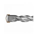 مته الماسه 12 رونیکس RH-5724 ronix سروایران