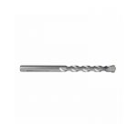 مته الماسه 12 رونیکس RH-5724 ronix سروایران