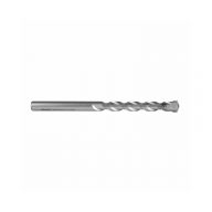 مته الماسه 12 رونیکس RH-5724 ronix سروایران