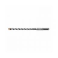 مته چهار شیار 16 سانت نمره 7 رونیکس Ronix RH-5921 سروایران