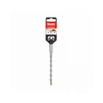 مته چهار شیار 16 سانت نمره 8 رونیکس Ronix RH-5922 سروایران