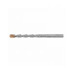 مته چهار شیار 16 سانت نمره 10 رونیکس Ronix RH-5923 سروایران