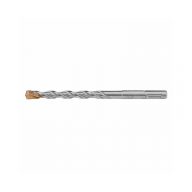 مته چهار شیار 16 سانت نمره 10 رونیکس Ronix RH-5923 سروایران