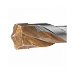 مته چهار شیار 16 سانت نمره 10 رونیکس Ronix RH-5923 سروایران