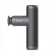 ماساژور دستی شیائومی Extra Mini MVFG-M281 سروایران