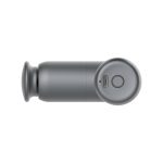 ماساژور دستی شیائومی Extra Mini MVFG-M281 سروایران