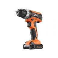 دریل پیچگوشتی شارژی آاگ AEG BS14 G3 Li-202C سروایران