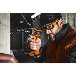 دریل پیچگوشتی شارژی آاگ AEG BSB12 G3 Li-202C سروایران