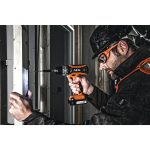 دریل پیچگوشتی شارژی آاگ AEG BSB12 G3 Li-202C سروایران