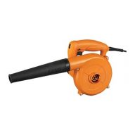 دمنده و مکنده برقی (بلوور صنعتی) آاگ AEG GM 600E سروایران