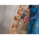 دریل بتن کن چهار شیار آاگ AEG KH 26E سروایران