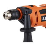 دریل چکشی 13mm آاگ AEG SBE 580R سروایران