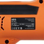 دریل چکشی 13mm آاگ AEG SBE 580R سروایران
