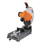 پروفیل بر 2300 وات آاگ AEG SMT355 سروایران