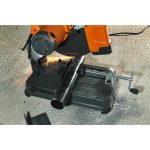 پروفیل بر 2300 وات آاگ AEG SMT355 سروایران