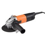 مینی فرز 1200 وات آاگ AEG WS 12-115 سروایران